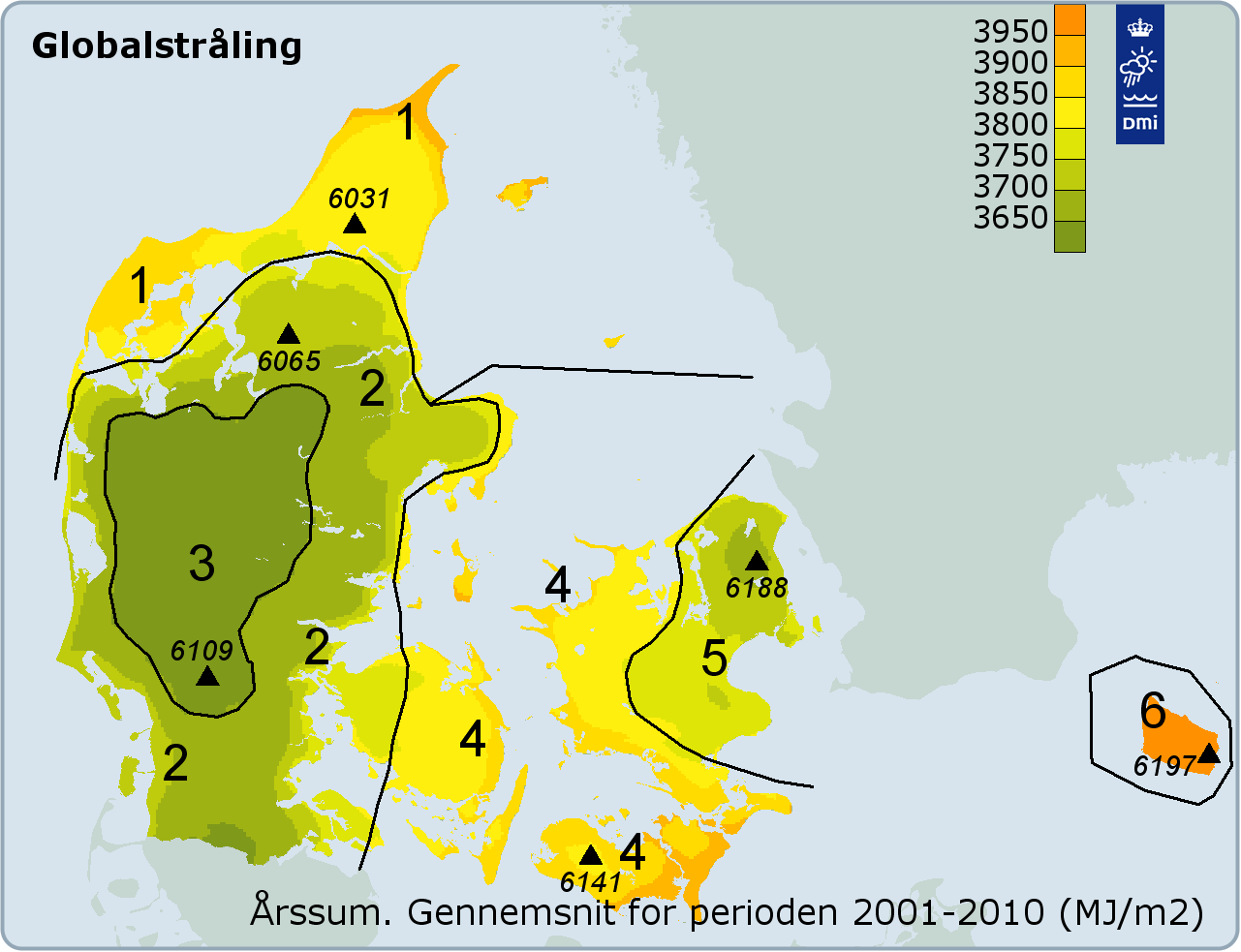 _images/globalstraaling_zonekort.png